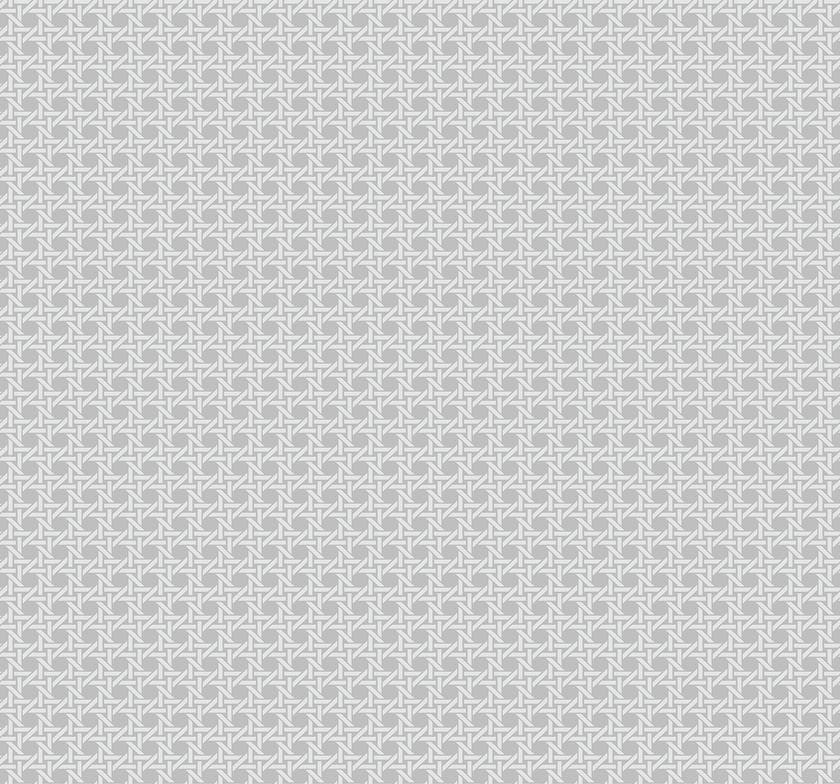 Carma - Navy, Grey & White