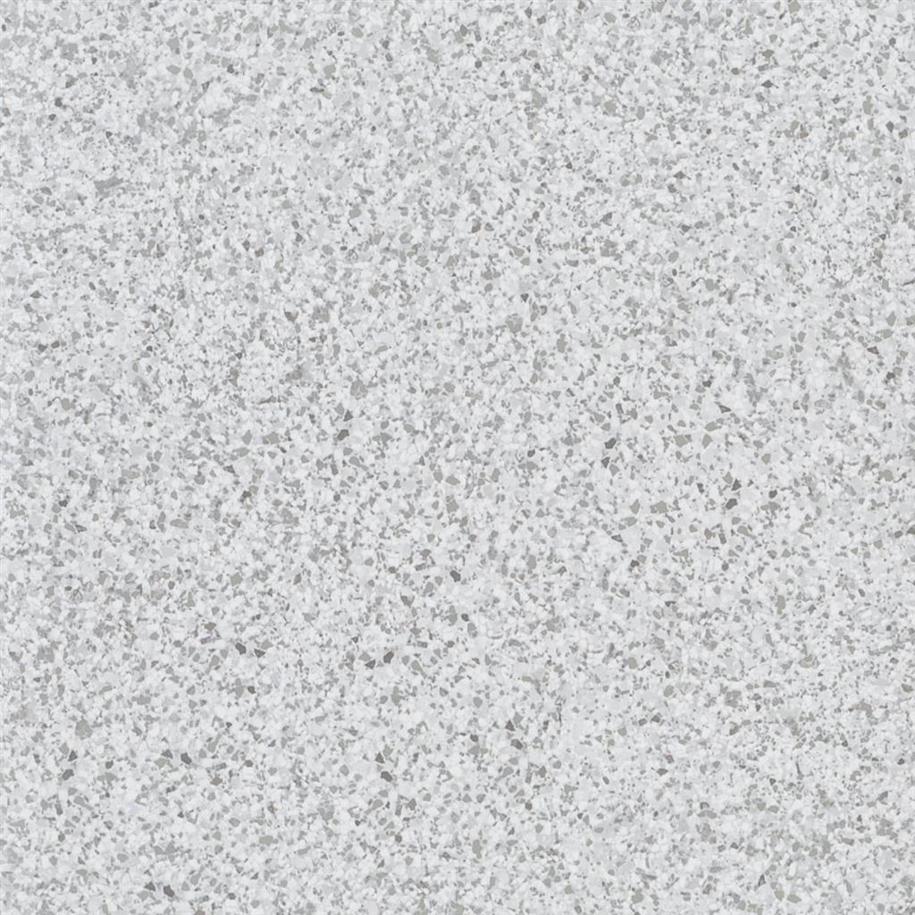 Designers Guild - Pavonazzo Tulipa Stellata