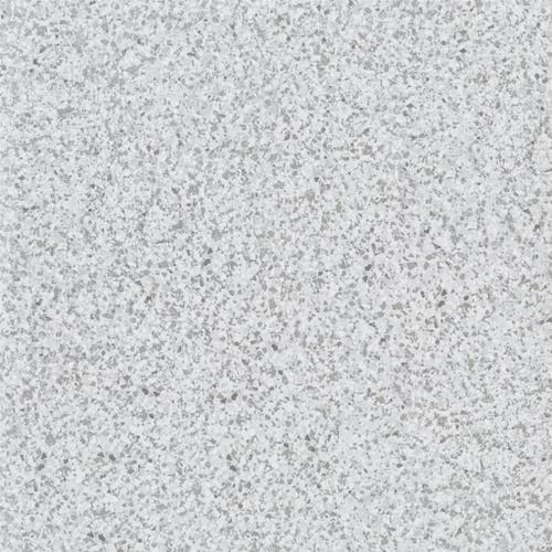 Designers Guild - Pavonazzo Tulipa Stellata