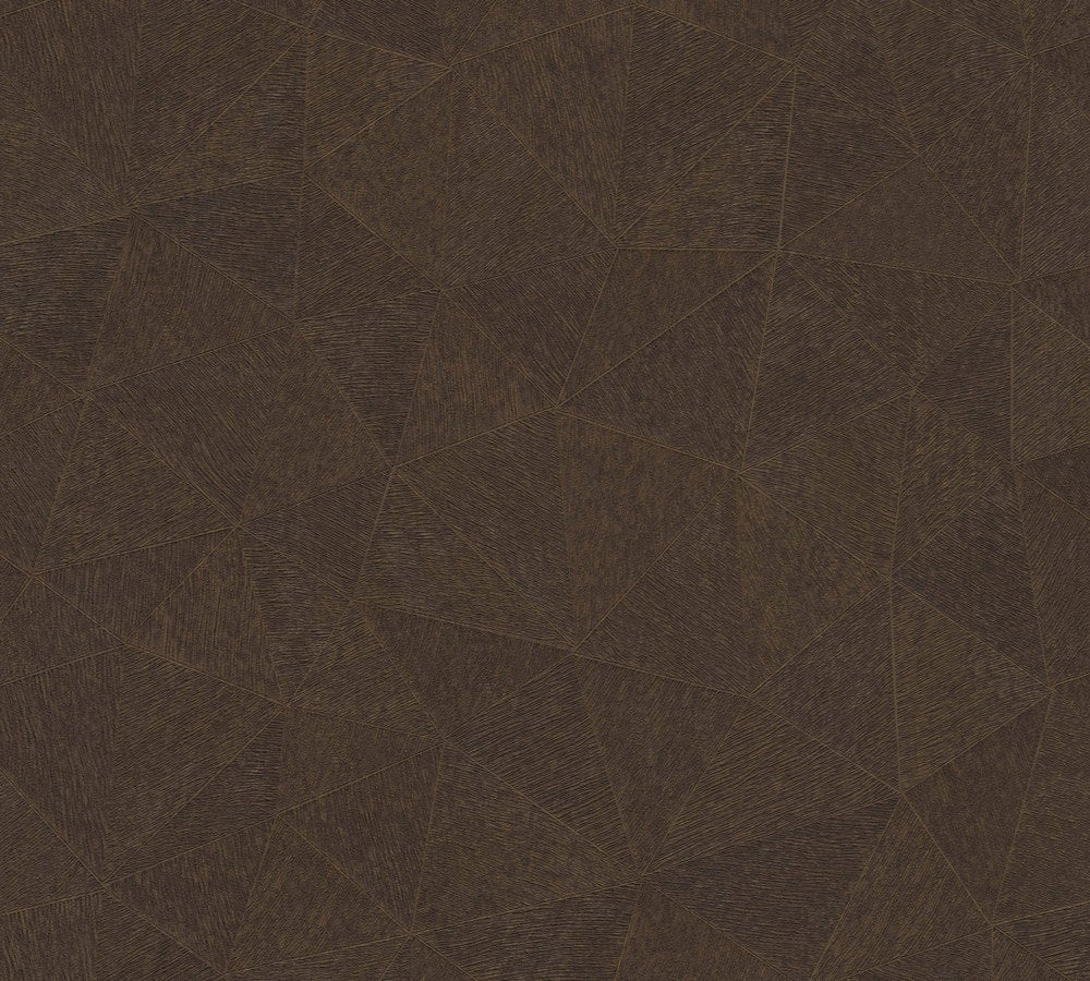 Metropolitan Stories III Lea Bali