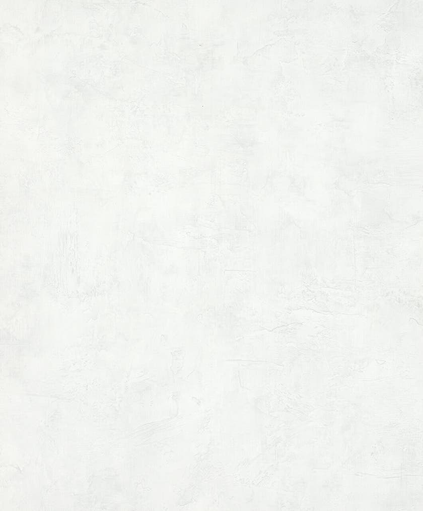 Carma - Mixa & Matcha 3