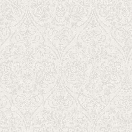 Boråstapeter - Hidden Medallion