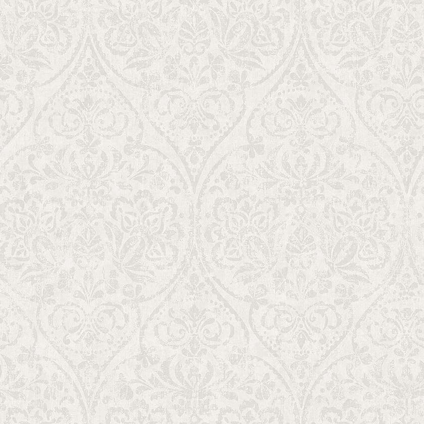 Boråstapeter - Hidden Medallion