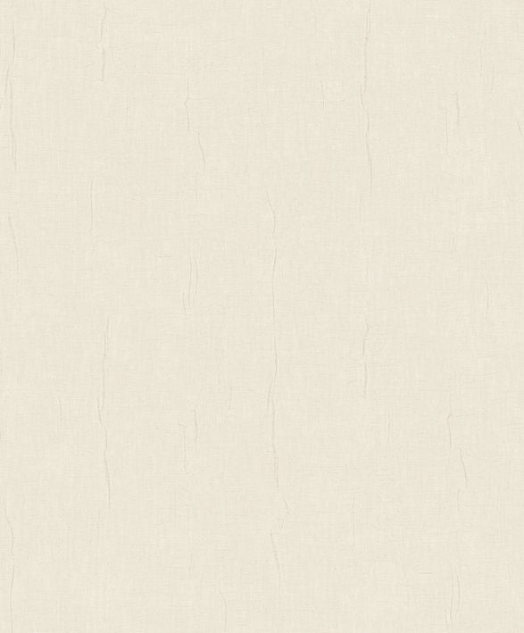 Casadeco - Etamine Beige Parchemin Etamine