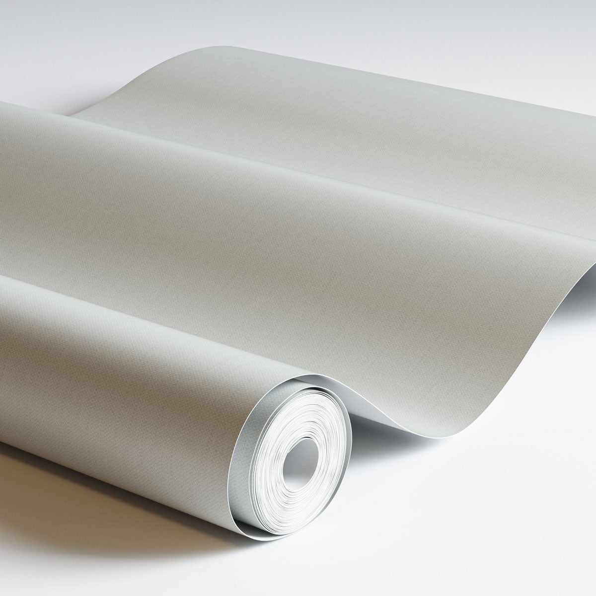 Duro - Cotton Vintermorgon Småmönstrat