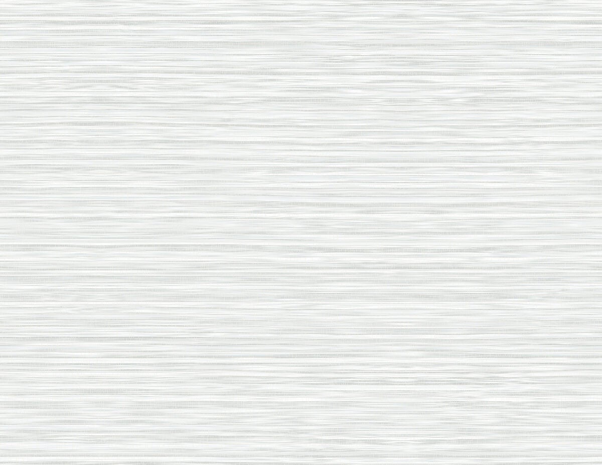 Carma - Charleston CN32200