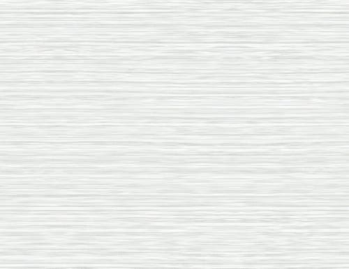 Carma - Charleston CN32200