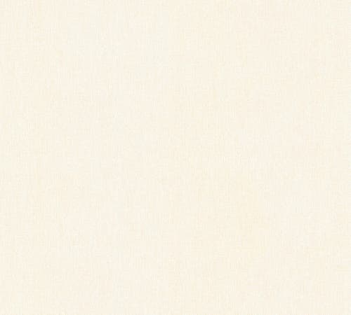 Intrade - Jungle Chic