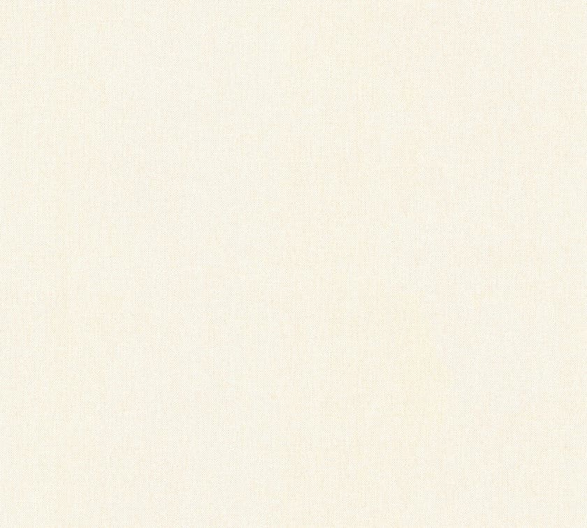 Intrade - Jungle Chic