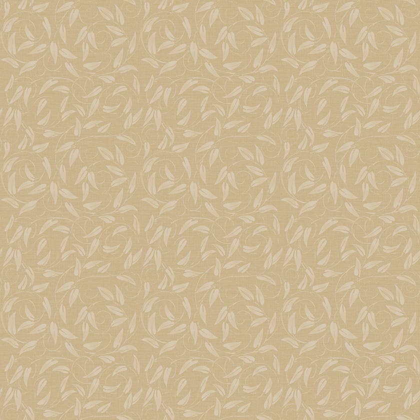 Intrade - Tit Willow