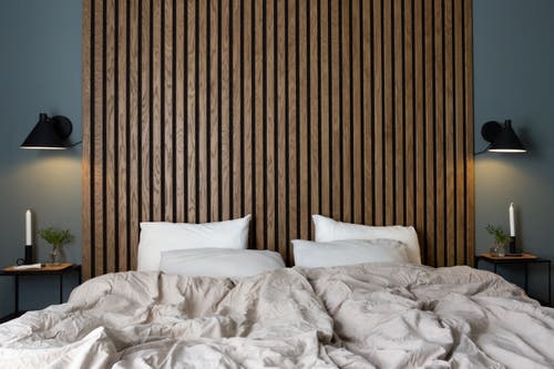 Ribwall Ek Macchiato 420038