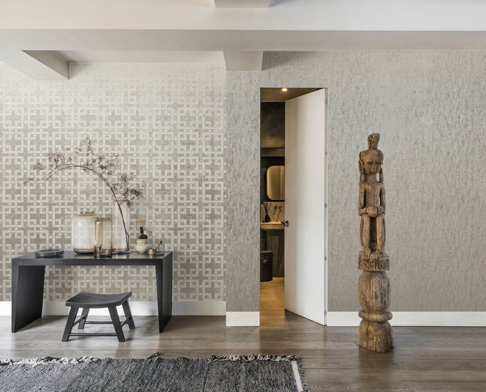 Midbec Tapeter - Antares