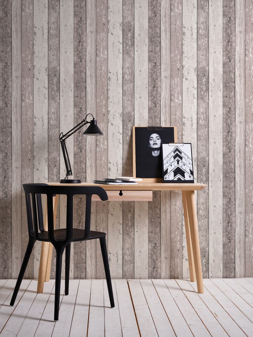 Best of Wood´n Stone III
