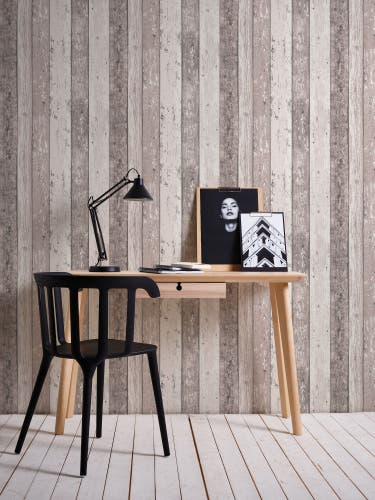 Best of Wood´n Stone III