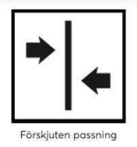 Förskjuten passning symbol.jpg