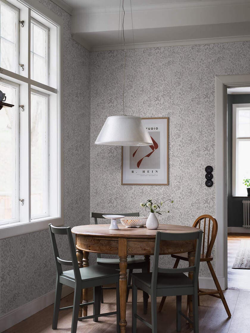 Nocturne - Vårt Arkiv