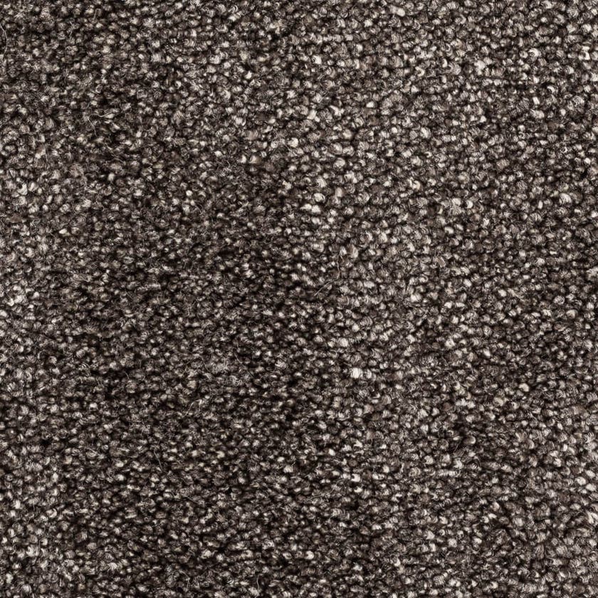 Jive Mocca Golvabia Textilgolv