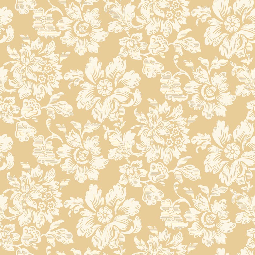 Duro - Högstatorpet, Gul Gammalsvenska Quickup