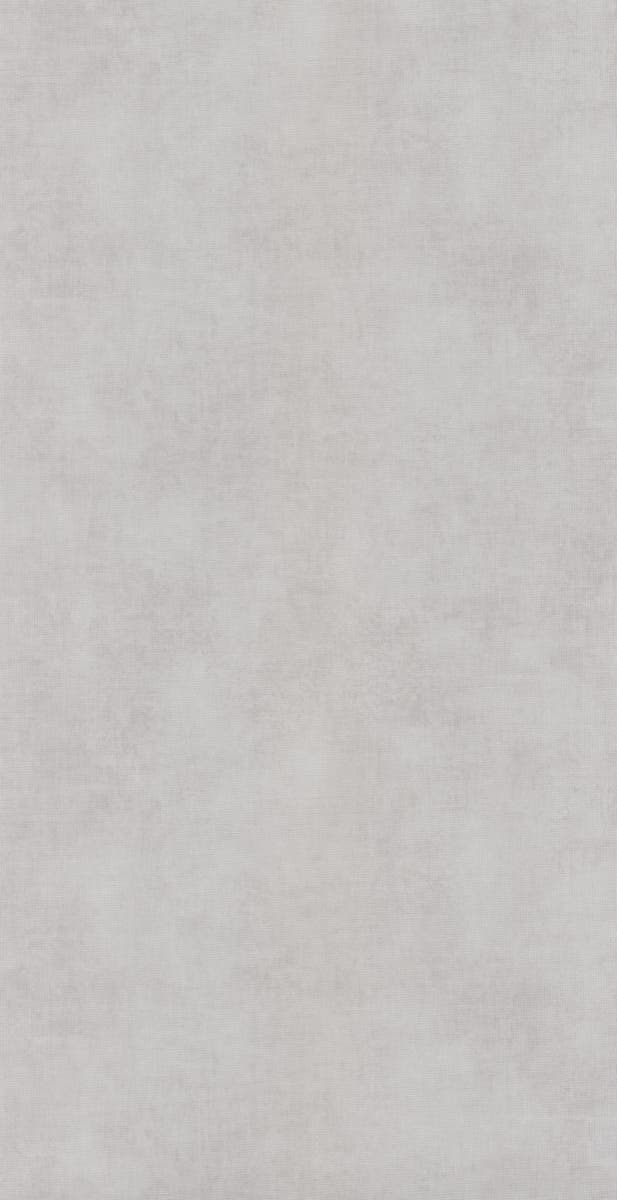 Casadeco - So Color 4 Uni Gris So Color 4