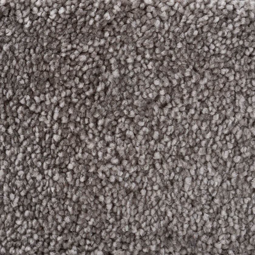 Cleo Taupe Golvabia Textilgolv