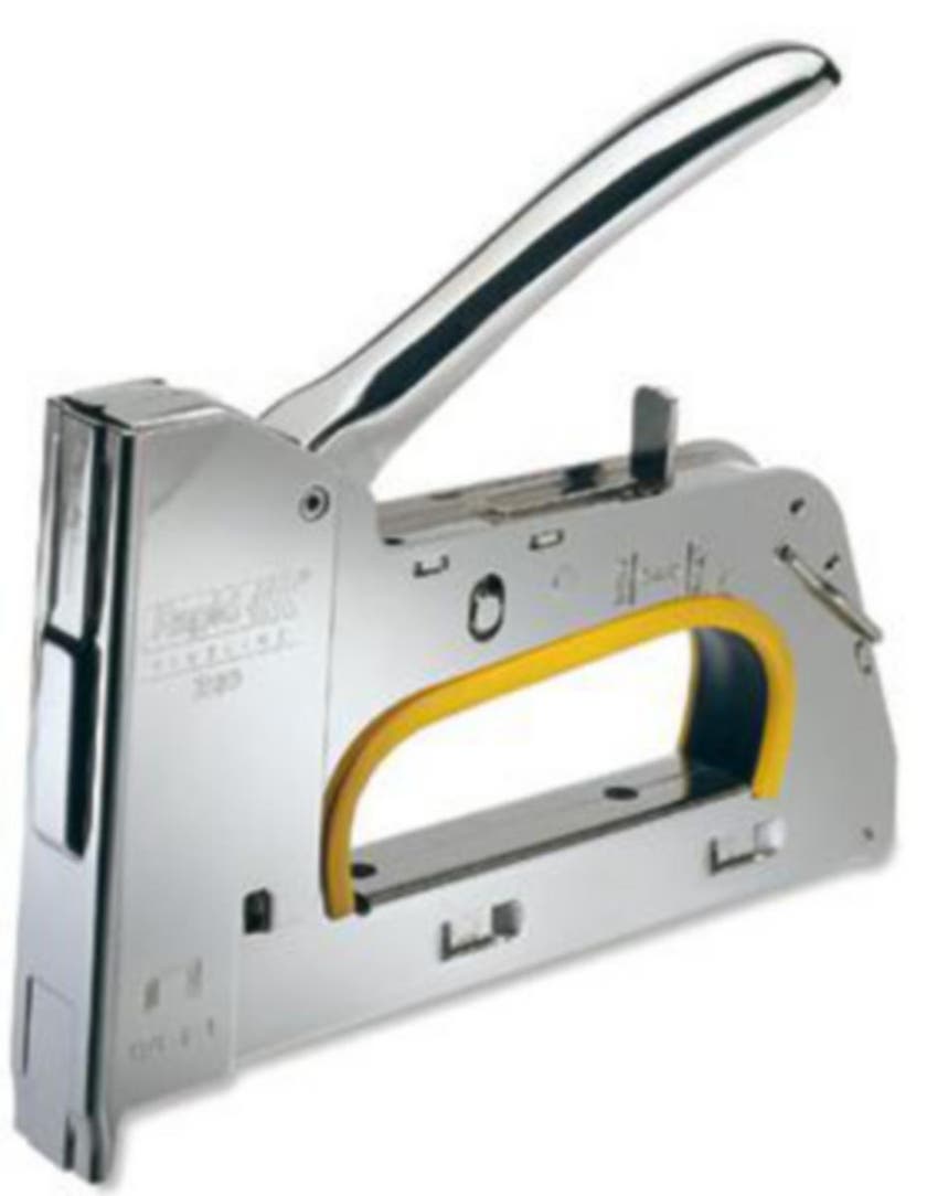 Häftpistol Rapid 30