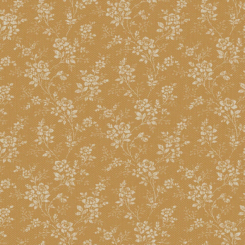 Hip Rose 1178, Woodland Wallpapers
