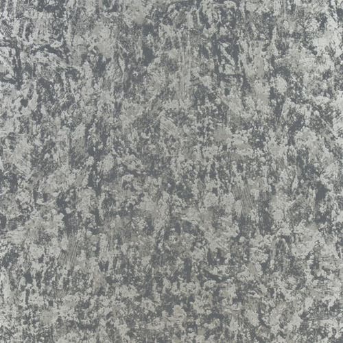 Designers Guild - Mayura Amrapali