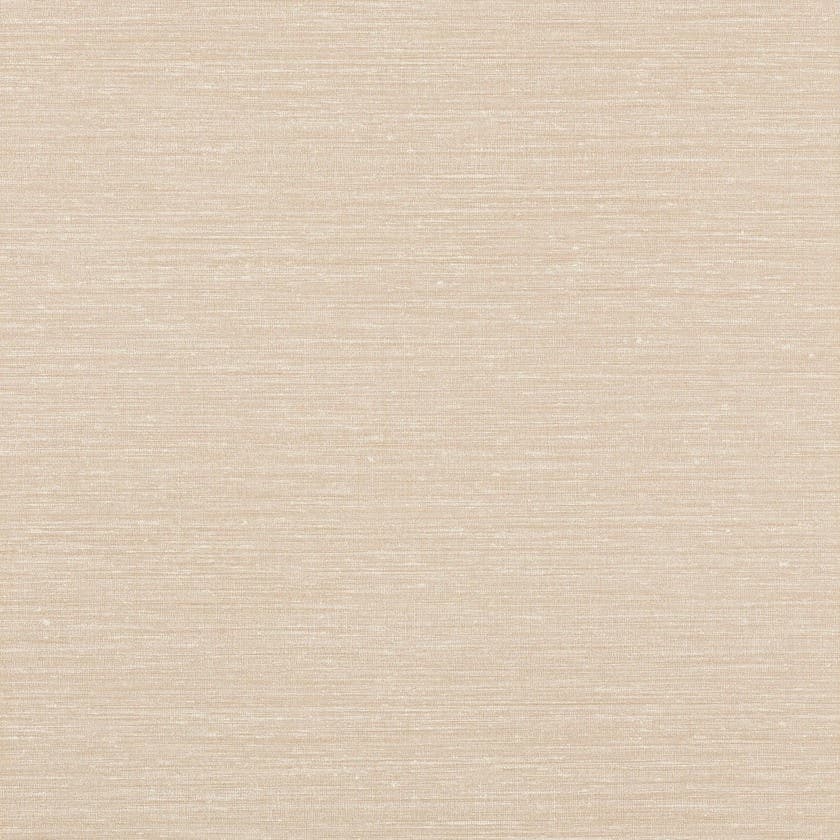 Jane Churchill - Zapphira Blush