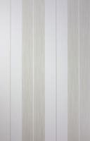 BOTHWELL NC BRAEMAR BOTHWELL IVORY