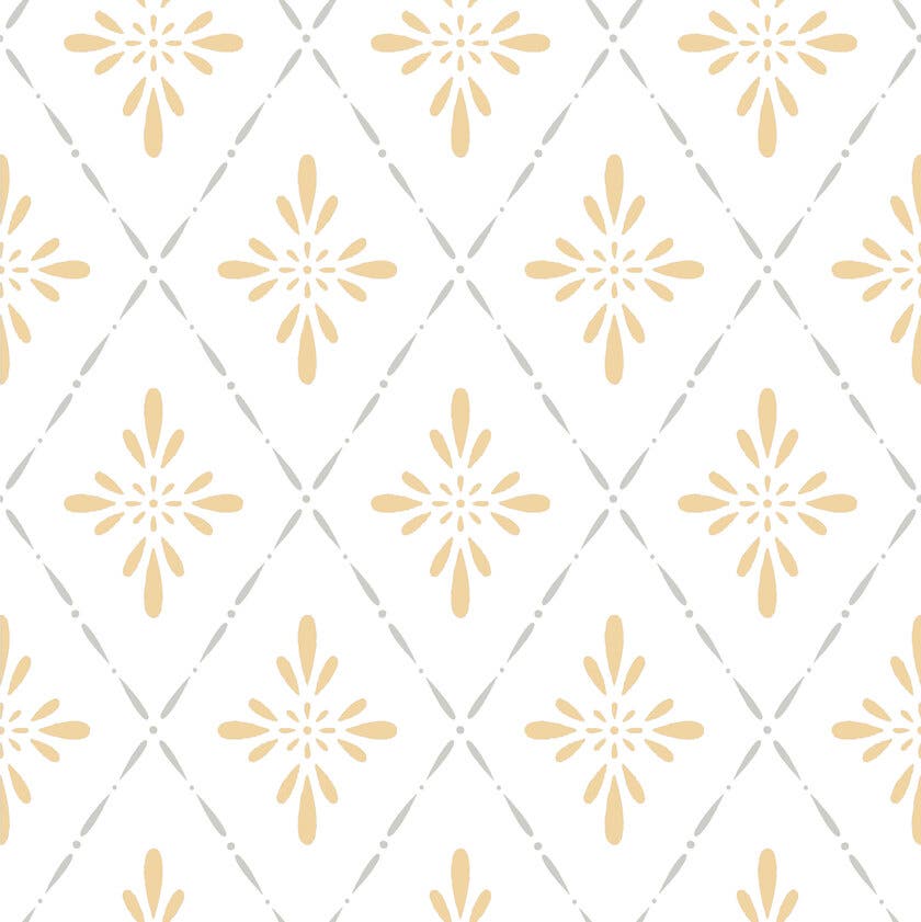 Ljungbacka, Gul Duro 1900