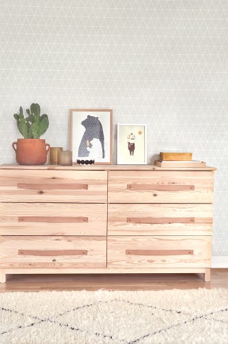 Majvillan - Viggo Treasures for every littl