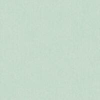 UNI MAT BLEU CIEL DAMIER