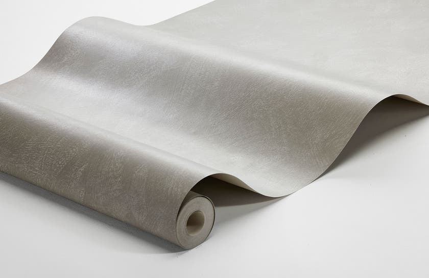 Boråstapeter - Painters Wall