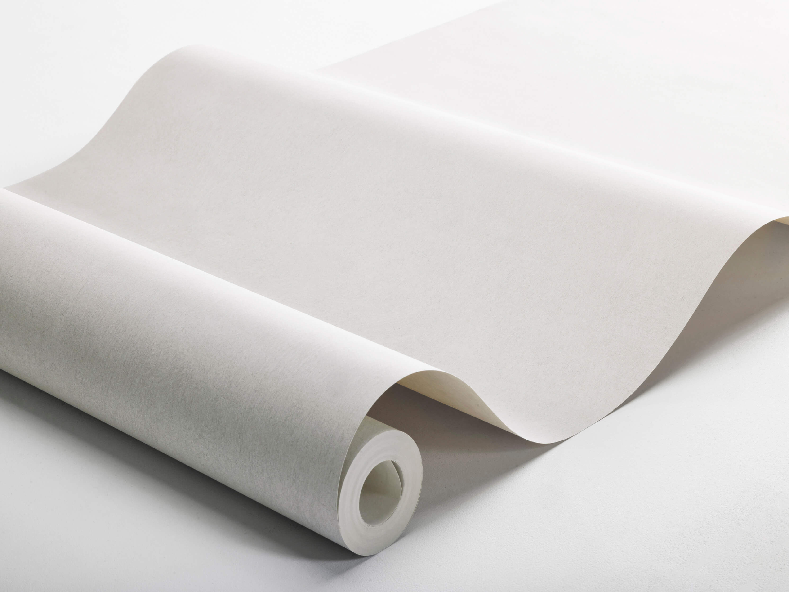 Boråstapeter - Shades Muscovite