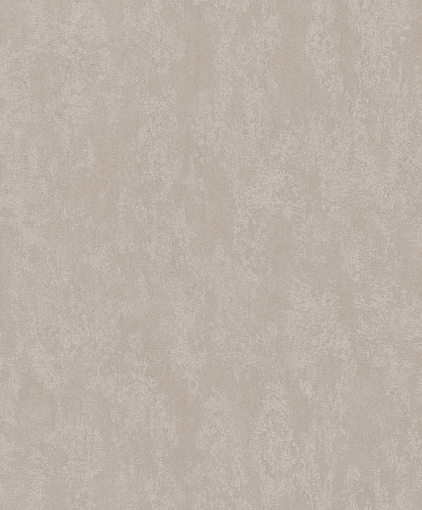 Carma - Mixa & Matcha 3