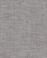 Natural Wallcoverings II