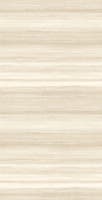 Faraway Horizon Marble EW15031-106