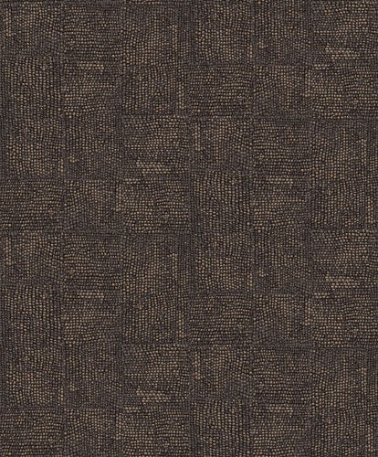 Midbec Tapeter - Hide Ash