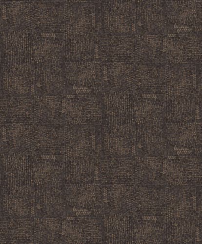 Midbec Tapeter - Hide Ash