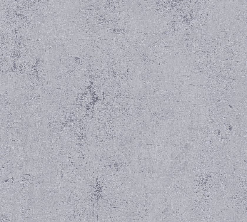 Metropolitan Stories II