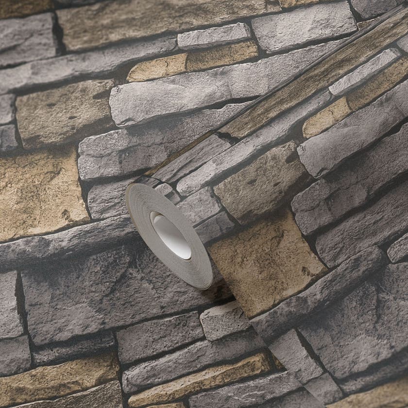 Best of Wood´n Stone III