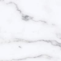 Marble Art Vit matt 60x60 såg