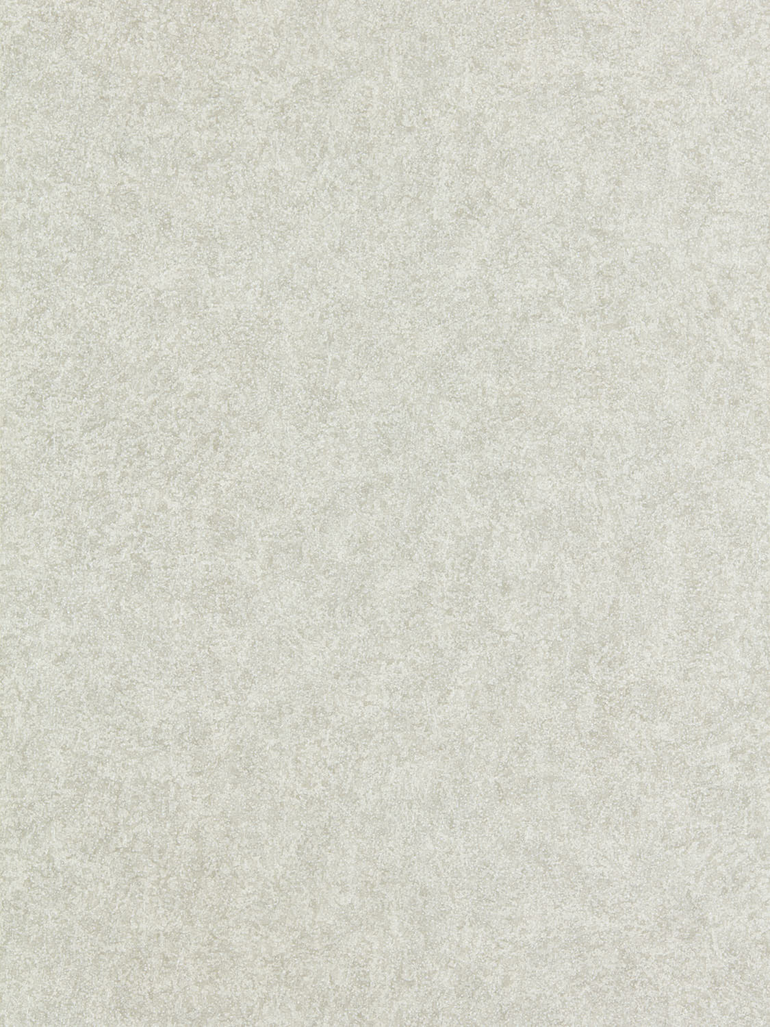 Zoffany - Shagreen Empire Grey Rhombi Wallcoverings