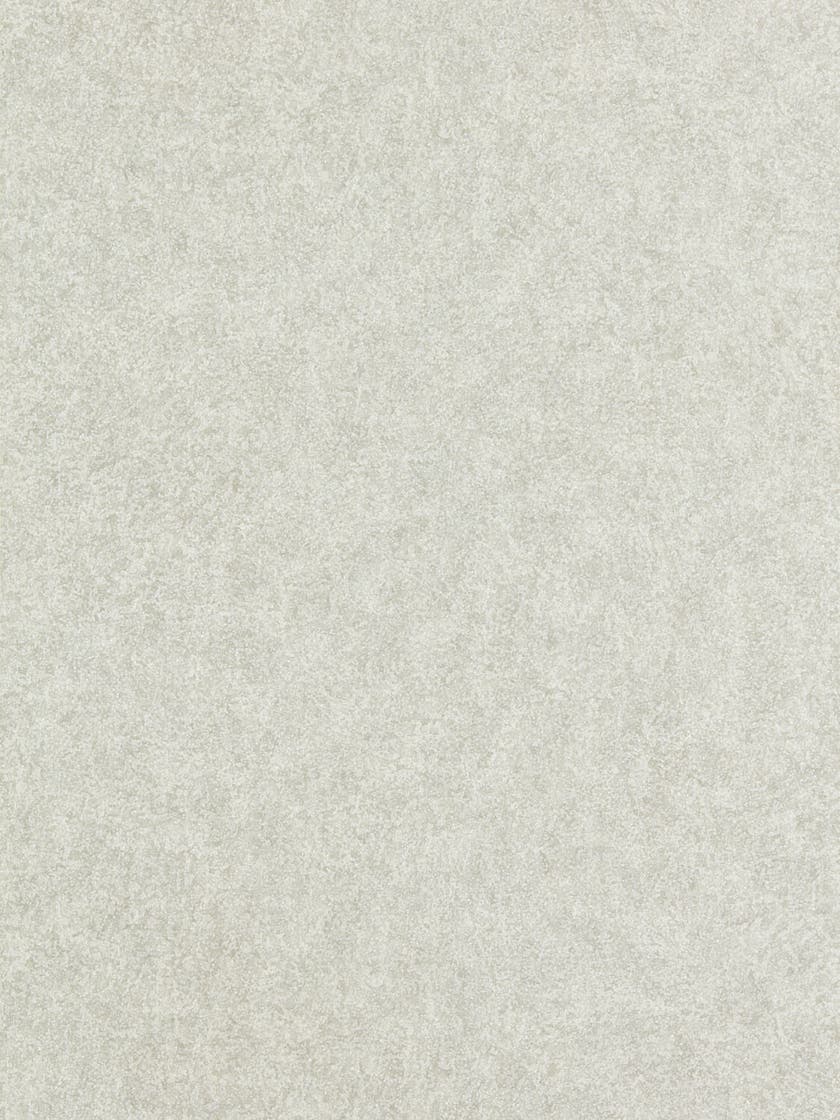 Zoffany - Shagreen Empire Grey Rhombi Wallcoverings