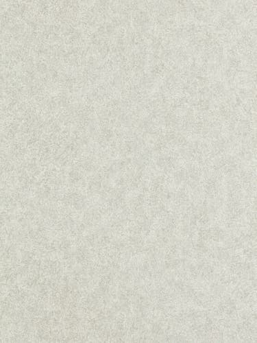 Zoffany - Shagreen Empire Grey Rhombi Wallcoverings