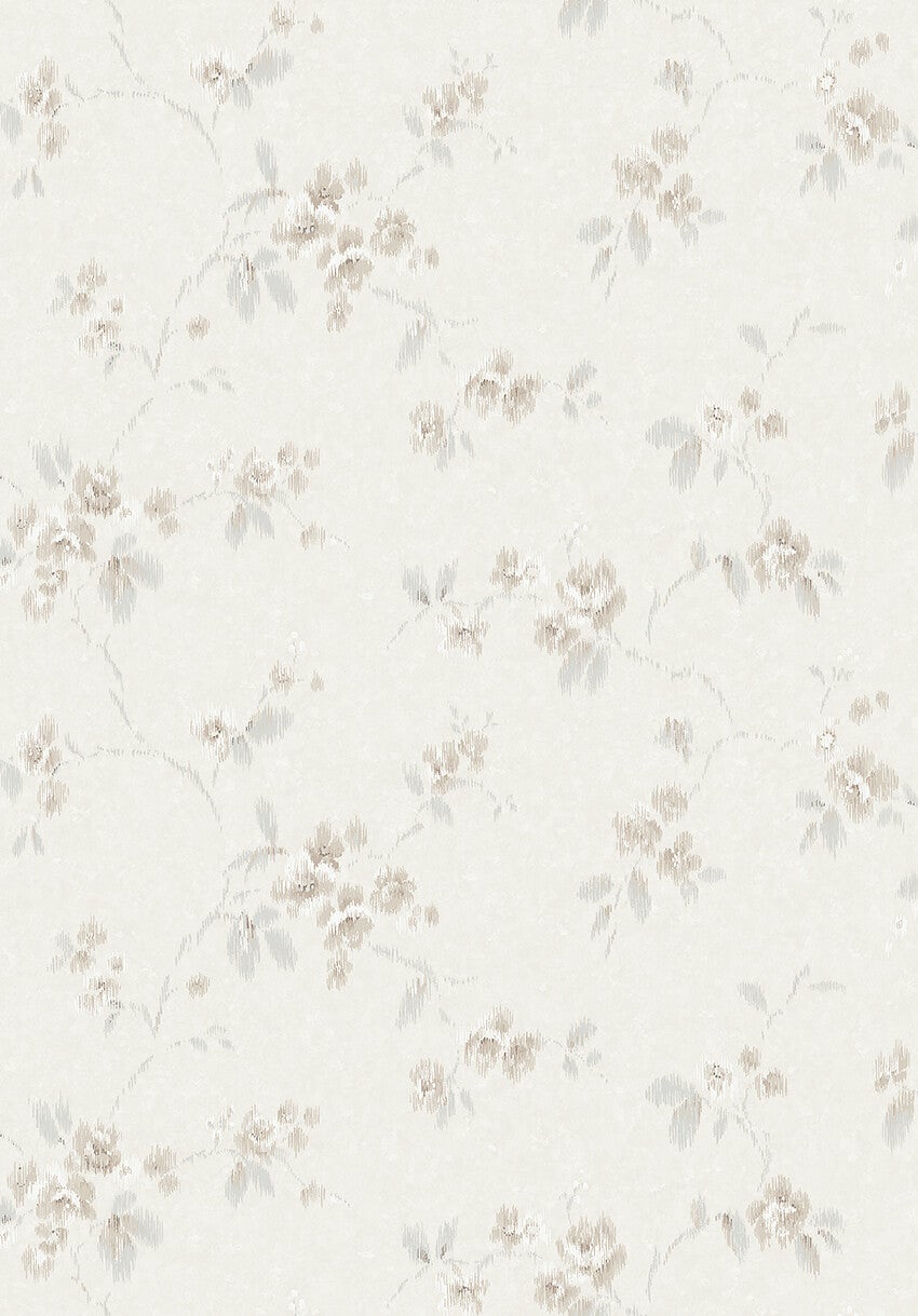 Boråstapeter - Vintage Rose