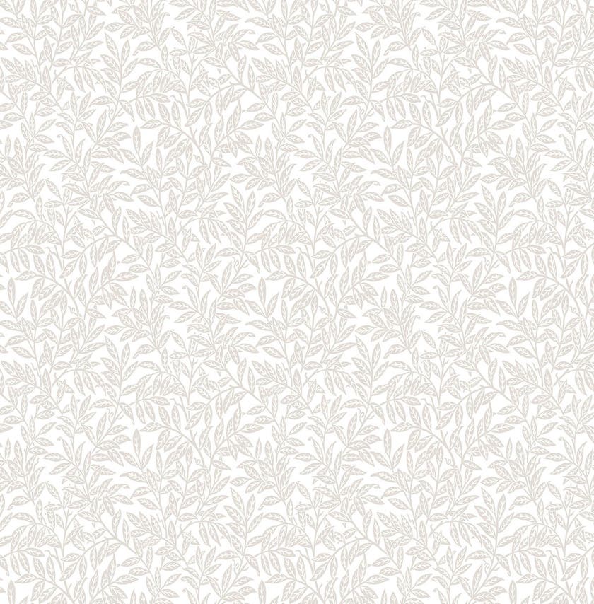 Carma - British Heritage