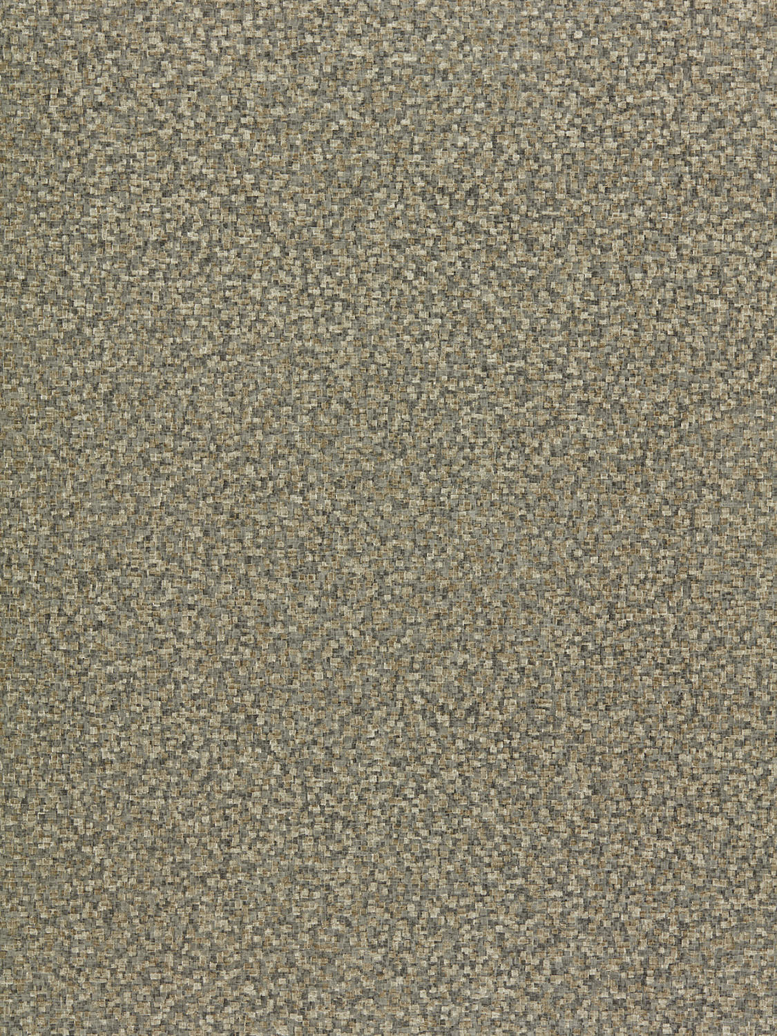 Zoffany - Mosaic Gargoyle Rhombi Wallcoverings