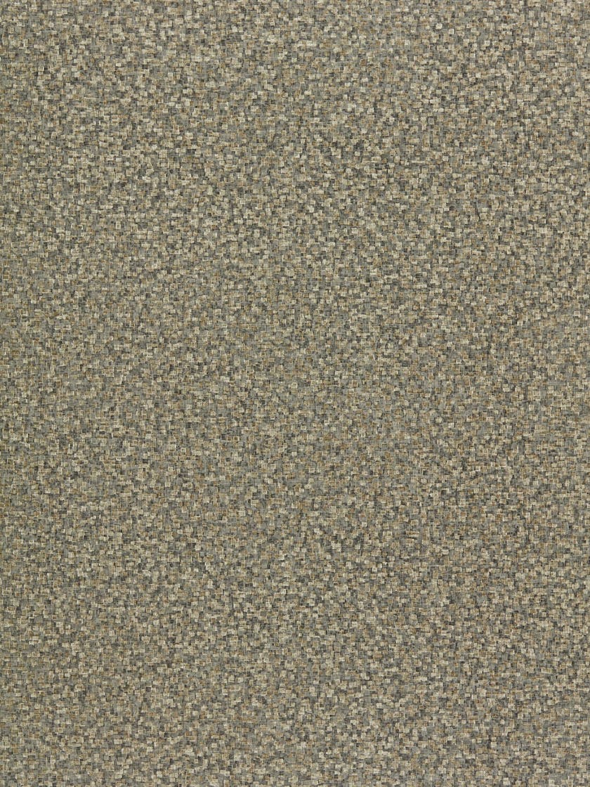 Zoffany - Mosaic Gargoyle Rhombi Wallcoverings