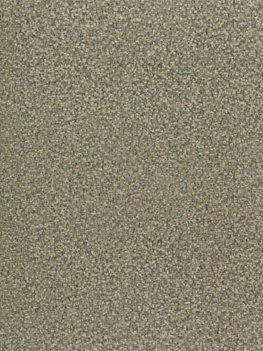 Zoffany - Mosaic Gargoyle Rhombi Wallcoverings